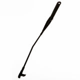 Original Ford Focus Mk2 Vorderer Rechter Scheibenwischerarm 1731536. 1731536