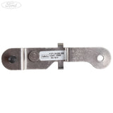1.6 SOHC DI TC Abgasdrucksensor Halterung 04/2015-