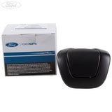 Original Ford KA 2008-2016 Hebel für Sitzlehnenverstellung Fahrersitz 1579644