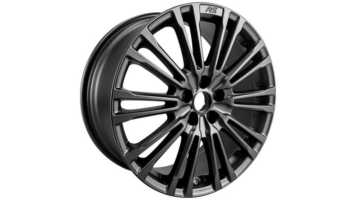 Original Ford Focus Leichtmetallrad 19