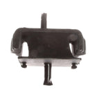 Ford Unterbodenteil 4-Gang Automatikgetriebe 5031521