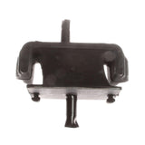 Ford Unterbodenteil 4-Gang Automatikgetriebe 5031521