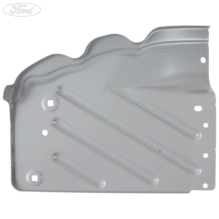 Original Ford Ranger 2006-2012 Knotenblech links 1453753