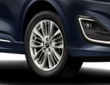 Ford Kuga Alufelge 18