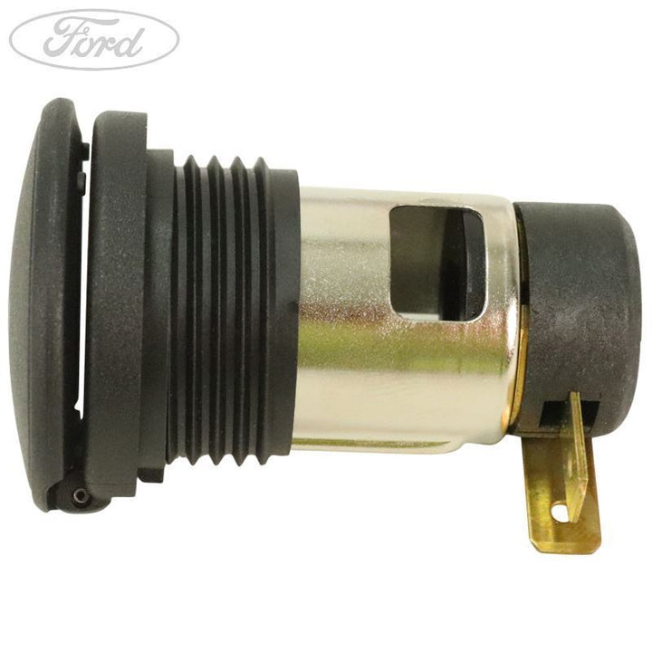 Original Ford Kuga 2012-2020 Zusatzsteckdose 1800245