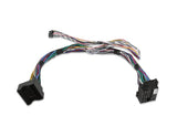 Kuga Connects2®* Digitalradio Upgrade Achtung: nur für Modell ab 02/2008 –