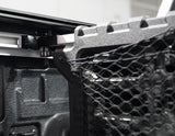 Ford Ranger Pickup Attitude* Ladeflächen-Trennsystem für werkseitiges C-Kanal-System 2883619