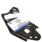 Original Ford Transit Rahmen Rücksitzbank breit doppelt schmal x1 2014-2024 1855602