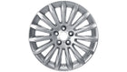 Ford Galaxy & S-MAX Alufelge 17