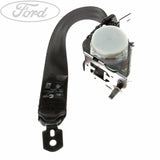 Original Ford Focus (auch Turnier) 2012-2020 Sicherheitsgurt 1913152