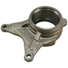 Ford Achsschenkel 1796135