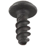 Ford Zylinderschraube - Türverriegelungstaste vorne 1064806 - 5Stk