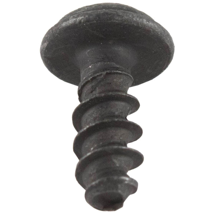 Ford Zylinderschraube - Türverriegelungstaste vorne 1064806 - 5Stk