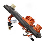 Ford Mach-E E-Transit ab 2020 HV-Batteriestecker 2497514