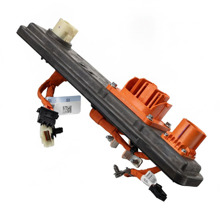 Ford Mach-E E-Transit ab 2020 HV-Batteriestecker 2497514