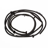 Original Ford Mondeo 2009-2012 Wischwasserschlauch 1705679