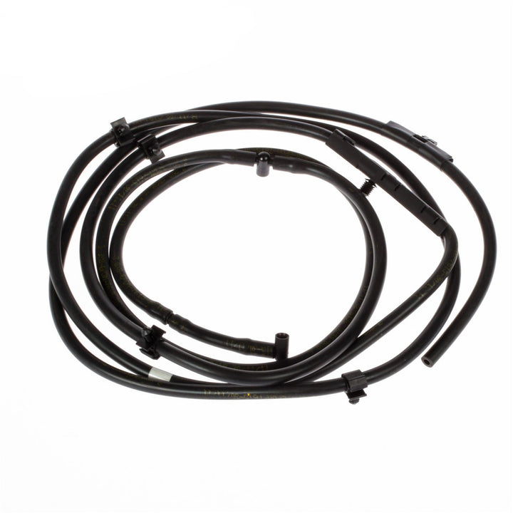 Original Ford Mondeo 2009-2012 Wischwasserschlauch 1705679