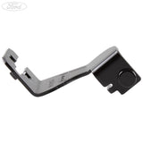 Ranger Mk4 Vorderrad-Bremsschlauchhalterung 09/2011-