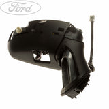 Original Ford Kuga 2008-2012 Außenspiegel rechts 1765814