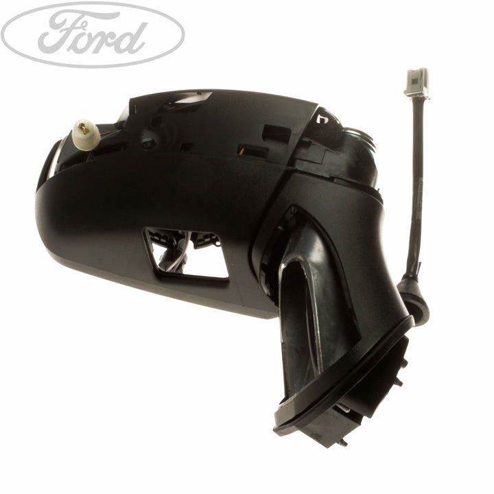 Original Ford Kuga 2008-2012 Außenspiegel rechts 1765814