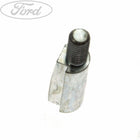 Original Ford Transit Bolzen Schaltgetriebe 1309175