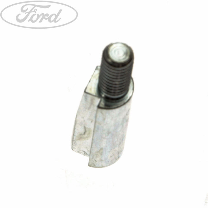 Original Ford Transit Bolzen Schaltgetriebe 1309175