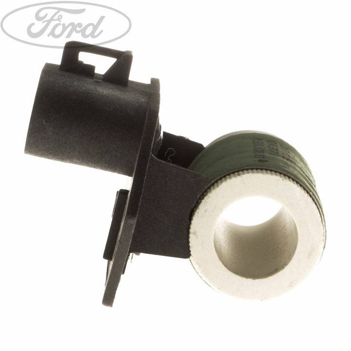 Original Ford Ka 2008 - 2016 Heizwiderstand 1559498