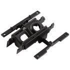 S-Max Galaxy Mk3 Front Kühlergrill Kamera Halterung 2015-