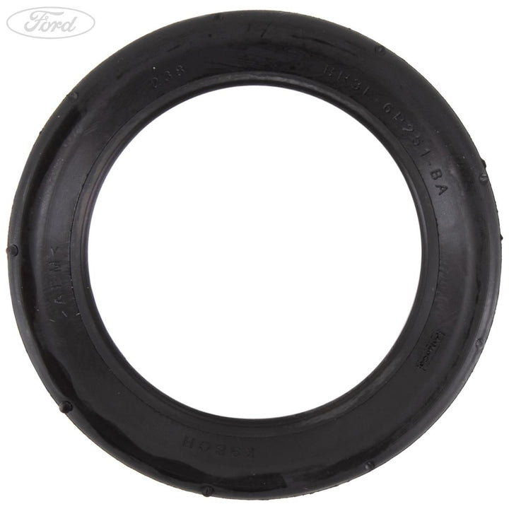 Original Ford Ventildichtung, Zündkerzendichtung 5053748