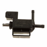 Original Ford 2.5 Turbo Boost Ventil 1371924