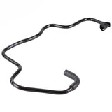 Fiesta Mk6 Fusion 2.0 Duratec Air Filter Breather Pipe