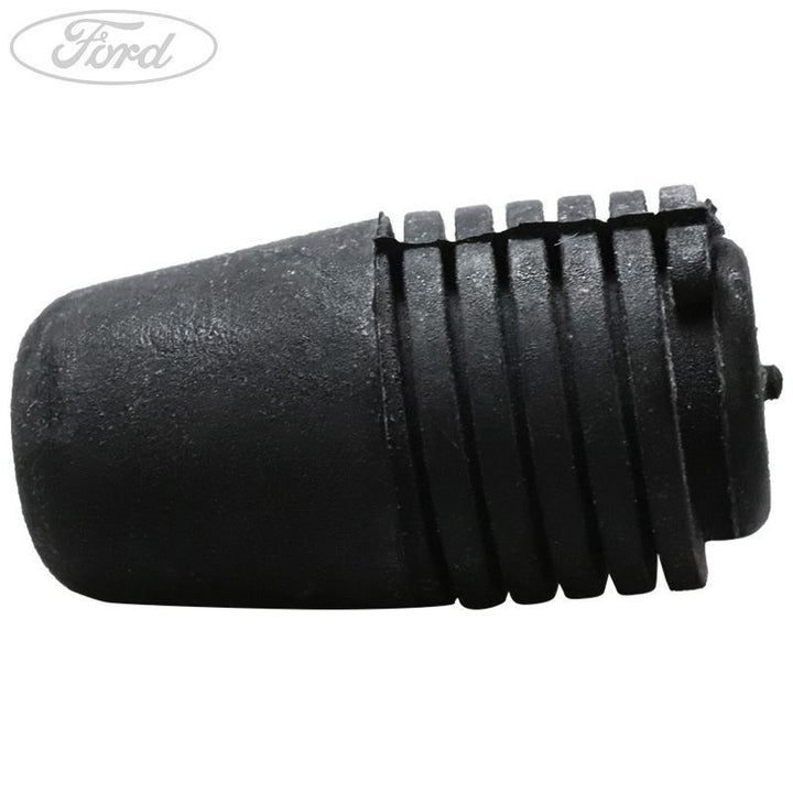 Original Ford Stoßfänger 1069504