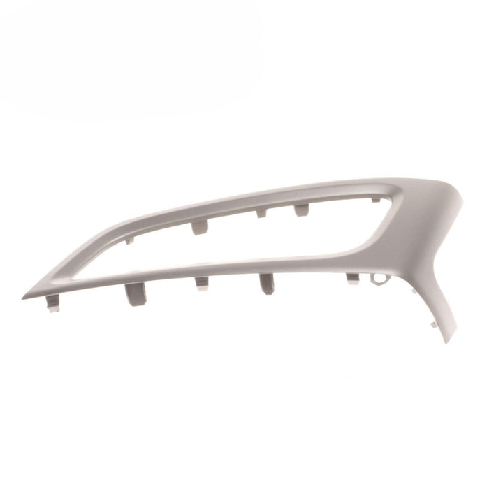 Original Ford Focus Instrumententafel Beifahrerseite 2011-2015 1729676