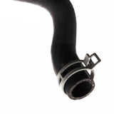 Ford Transit 2011-2019 Kühlmittelrohrschlauch ohne Heckheizung 2542109