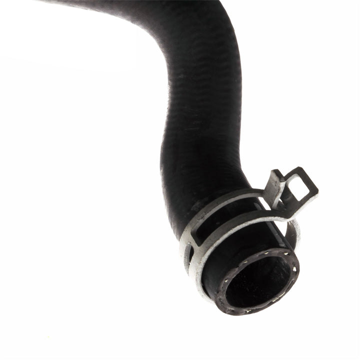 Ford Transit 2011-2019 Kühlmittelrohrschlauch ohne Heckheizung 2542109