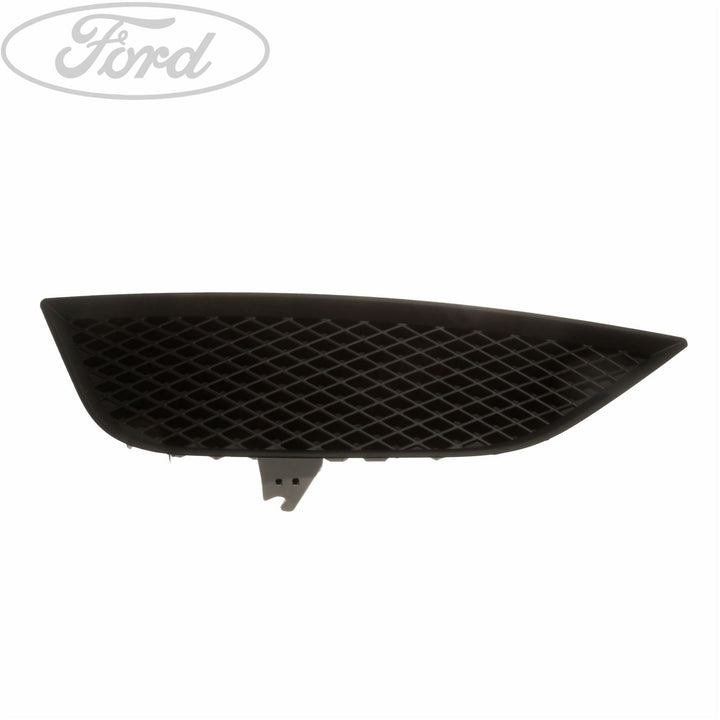 Original Ford Mondeo Mondeo  Kühlergrill Stoßstange vorne 1710978