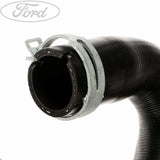 Original Ford Kühlerschlauch 1384148