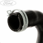 Original Ford Kühlerschlauch 1384148