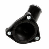 Original Ford Focus Mondeo C-Max Thermostat Housing 1.8 Duratorq 1148329