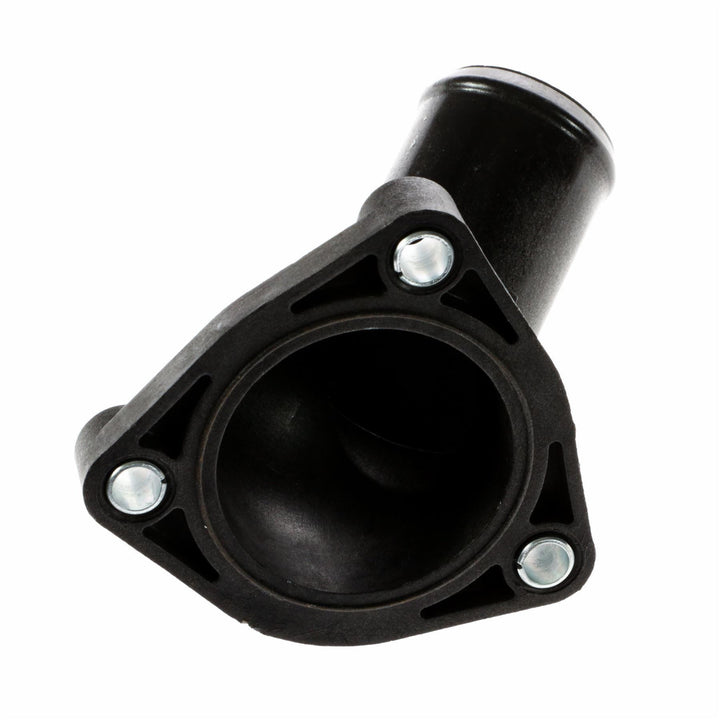Original Ford Focus Mondeo C-Max Thermostat Housing 1.8 Duratorq 1148329
