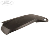 Original Ford Schild 1810249
