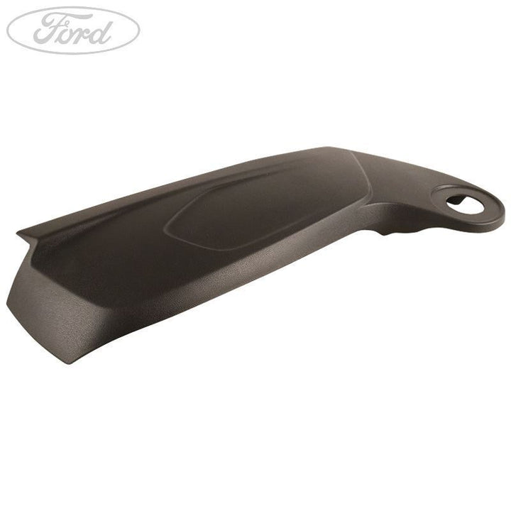 Original Ford Schild 1810249
