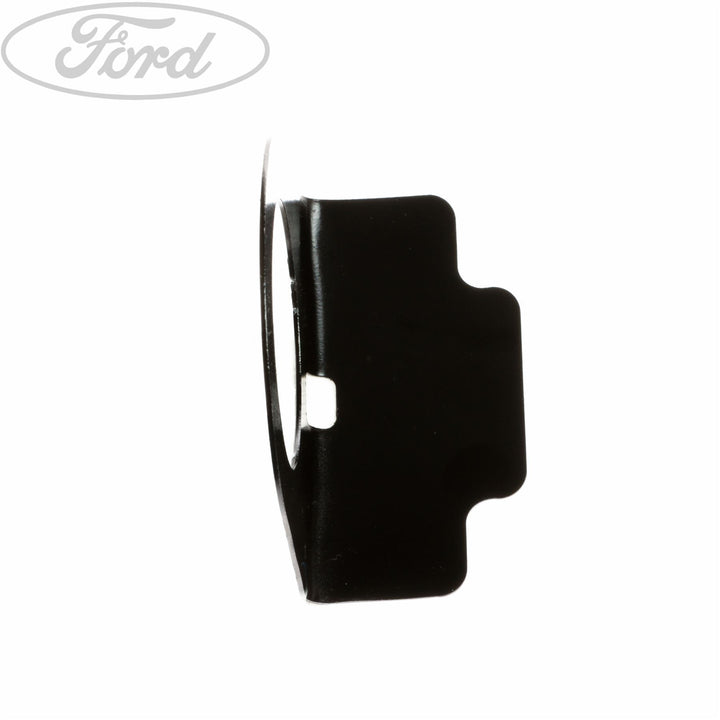 Original Ford Transit Connect Abdeckung Schwenklager 4378076