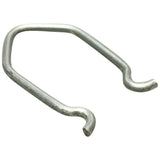 Original Ford CLIP 1236667