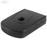 Handy-Modul Bluetooth Sprachaktivierung