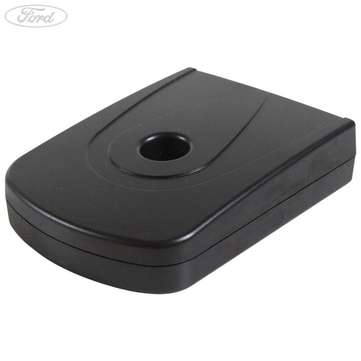 Handy-Modul Bluetooth Sprachaktivierung