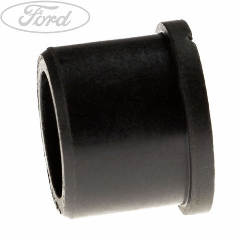 Original Ford Kupplungsausrückgabel-Buchse 1548008 | Ford Onlineshop