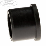 Original Ford Kupplungsausrückgabel-Buchse 1548008