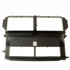 Original Ford Focus Limousine & Turnier Halter - Kühlergrill 1805403
