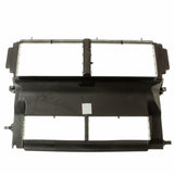 Original Ford Focus Limousine & Turnier Halter - Kühlergrill 1805403